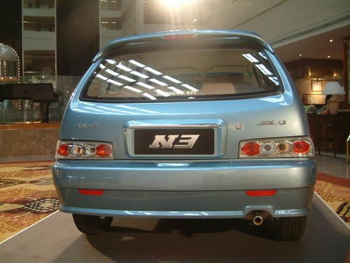 包含夏利n3两厢的词条,包含夏利n3两厢的词条,第2张