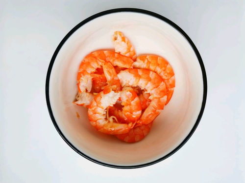 上海室内装潢:老师让我写论文,我该怎么办?,第1张 上海室内装潢:老师让我写论文,我该怎么办?,上海室内装潢:老师让我写论文,我该怎么办?,第1张