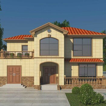 农村建小别墅(农村建小别墅多少钱一平方),第1张 农村建小别墅(农村建小别墅多少钱一平方),农村建小别墅(农村建小别墅多少钱一平方),第1张