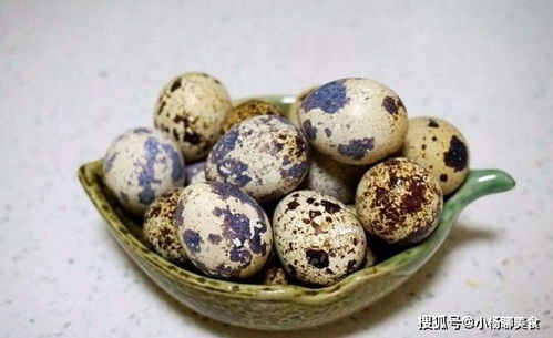 五香茶叶蛋的制作方法(茶叶蛋的制作方法),第1张 五香茶叶蛋的制作方法(茶叶蛋的制作方法),五香茶叶蛋的制作方法(茶叶蛋的制作方法),第1张