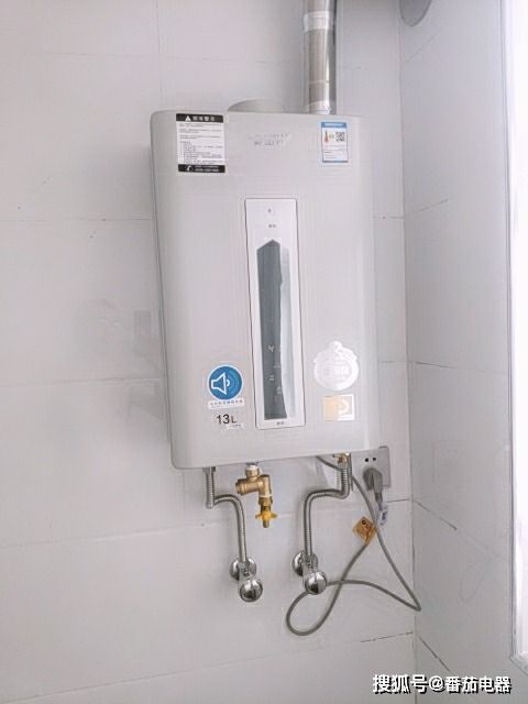 现代简约(现代简约风格客厅装修效果图大全),第3张 现代简约(现代简约风格客厅装修效果图大全),现代简约(现代简约风格客厅装修效果图大全),第3张