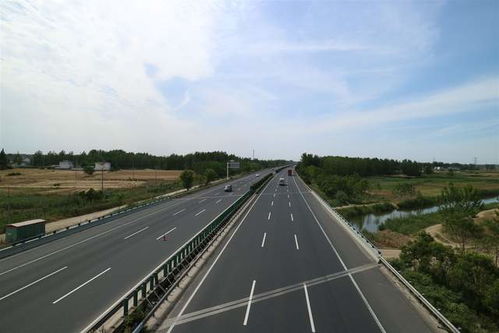 2021年1月1日起高速免费（2021年1月1日起高速免费时间）,2021年1月1日起高速免费（2021年1月1日起高速免费时间）,第1张