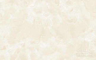 抛光砖和抛釉砖的区别(抛光砖和抛釉砖的区别在哪里),第3张 抛光砖和抛釉砖的区别(抛光砖和抛釉砖的区别在哪里),抛光砖和抛釉砖的区别(抛光砖和抛釉砖的区别在哪里),第3张