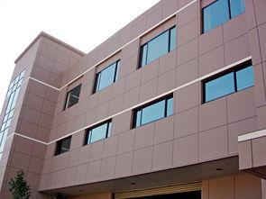 建筑外墙涂料(建筑外墙涂料标准),第2张 建筑外墙涂料(建筑外墙涂料标准),建筑外墙涂料(建筑外墙涂料标准),第2张