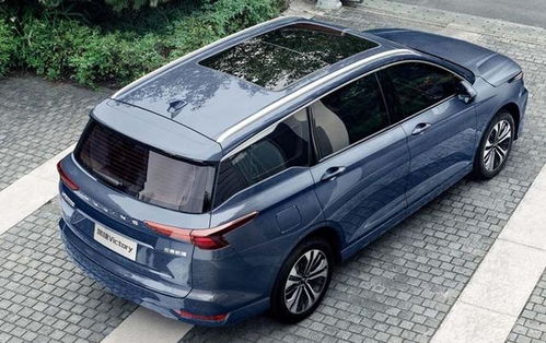 五菱凯捷行政豪华版(五菱凯捷行政豪华版2022款),第1张 五菱凯捷行政豪华版(五菱凯捷行政豪华版2022款),五菱凯捷行政豪华版(五菱凯捷行政豪华版2022款),第1张