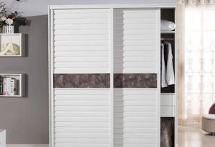 上海装修网:合肥将打造智慧环保城市,第3张 上海装修网:合肥将打造智慧环保城市,上海装修网:合肥将打造智慧环保城市,第3张