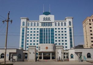 河南人事考试网首页的简单介绍,第2张 河南人事考试网首页的简单介绍,河南人事考试网首页的简单介绍,第2张