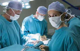 肝硬化腹水症状(肝硬化腹水症状表现有哪些图片),第1张 肝硬化腹水症状(肝硬化腹水症状表现有哪些图片),肝硬化腹水症状(肝硬化腹水症状表现有哪些图片),第1张