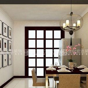 济南装修公司排名(济南装修公司口碑最好的是哪家),第3张 济南装修公司排名(济南装修公司口碑最好的是哪家),济南装修公司排名(济南装修公司口碑最好的是哪家),第3张