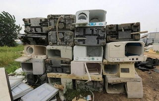 昆山二手家电市场(昆山大型二手家电市场),第2张 昆山二手家电市场(昆山大型二手家电市场),昆山二手家电市场(昆山大型二手家电市场),第2张