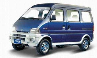 长安之星2代参数(长安之星2参数外形尺寸),第1张 长安之星2代参数(长安之星2参数外形尺寸),长安之星2代参数(长安之星2参数外形尺寸),第1张