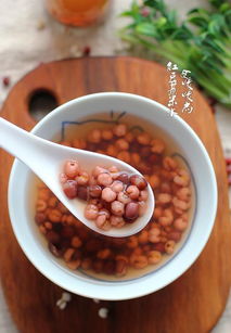 红豆薏米水怎么煮去湿气效果好(红豆薏米水怎么煮去湿气效果好长时间),第3张 红豆薏米水怎么煮去湿气效果好(红豆薏米水怎么煮去湿气效果好长时间),红豆薏米水怎么煮去湿气效果好(红豆薏米水怎么煮去湿气效果好长时间),第3张