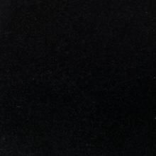 奔驰图片(奔驰图片及价格),第3张 奔驰图片(奔驰图片及价格),奔驰图片(奔驰图片及价格),第3张