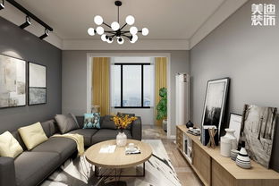 特色家居装饰(家居装饰风格有哪些),第3张 特色家居装饰(家居装饰风格有哪些),特色家居装饰(家居装饰风格有哪些),第3张