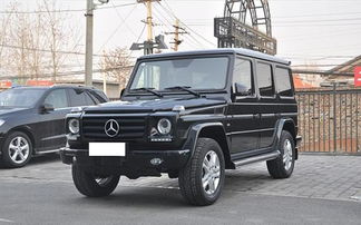 奔驰g级多少钱(g500奔驰多少钱),第2张 奔驰g级多少钱(g500奔驰多少钱),奔驰g级多少钱(g500奔驰多少钱),第2张