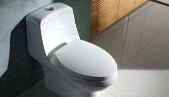 办公楼装修设计:硅酸钙板的多重用途及其优势,第2张 办公楼装修设计:硅酸钙板的多重用途及其优势,办公楼装修设计:硅酸钙板的多重用途及其优势,第2张