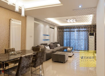 马自达二手车(马自达二手车能买吗),第1张 马自达二手车(马自达二手车能买吗),马自达二手车(马自达二手车能买吗),第1张