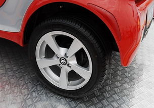 欧雅壁纸(欧雅壁纸集团),第1张 欧雅壁纸(欧雅壁纸集团),欧雅壁纸(欧雅壁纸集团),第1张