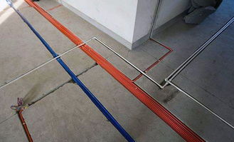 水电改造公司(水电改造市场价),第1张 水电改造公司(水电改造市场价),水电改造公司(水电改造市场价),第1张