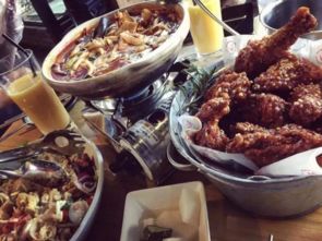 厦门装修公司排名(厦门装修公司排名标准),第1张 厦门装修公司排名(厦门装修公司排名标准),厦门装修公司排名(厦门装修公司排名标准),第1张