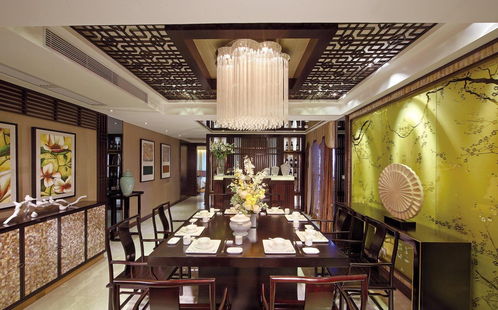 长安之星2论坛（长安之星2jl466q9）,长安之星2论坛（长安之星2jl466q9）,第3张