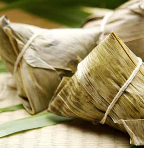 甲壳虫汽车（甲壳虫汽车2023款报价图片）,甲壳虫汽车（甲壳虫汽车2023款报价图片）,第2张