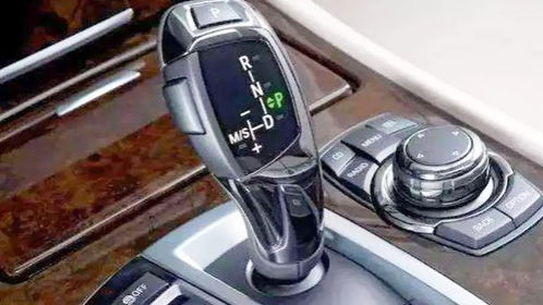 黄豆的功效与副作用（黄豆的功效与副作用是什么）,黄豆的功效与副作用（黄豆的功效与副作用是什么）,第1张