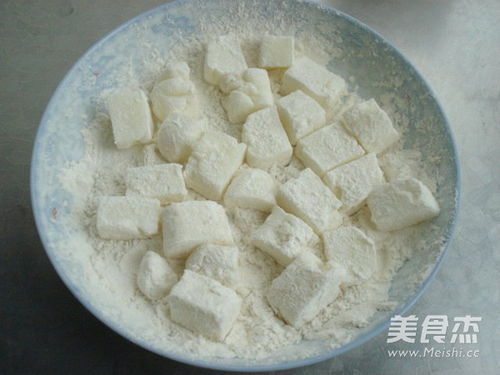 炸鲜奶是冷冻还是冷藏（炸鲜奶是冷冻还是冷藏好）,炸鲜奶是冷冻还是冷藏（炸鲜奶是冷冻还是冷藏好）,第2张