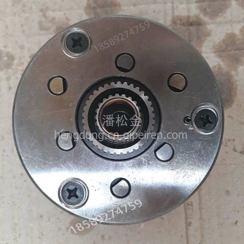 波箱维修(波箱维修大概多少钱),第2张 波箱维修(波箱维修大概多少钱),波箱维修(波箱维修大概多少钱),第2张