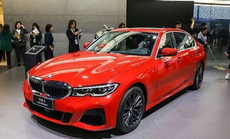 办公楼装修公司:【椅伴时光】- 与沙发椅度过美好时光,第1张 办公楼装修公司:【椅伴时光】- 与沙发椅度过美好时光,办公楼装修公司:【椅伴时光】- 与沙发椅度过美好时光,第1张