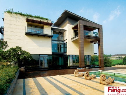 糯米肉丸子的家常做法(糯米肉丸子的家常做法窍门),第3张 糯米肉丸子的家常做法(糯米肉丸子的家常做法窍门),糯米肉丸子的家常做法(糯米肉丸子的家常做法窍门),第3张