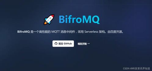 关于wwwcherycn的信息,关于wwwcherycn的信息,第1张