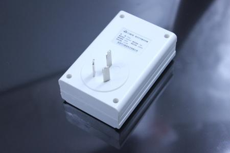 插座哪个牌子好(定时器插座哪个牌子好),第2张 插座哪个牌子好(定时器插座哪个牌子好),插座哪个牌子好(定时器插座哪个牌子好),第2张