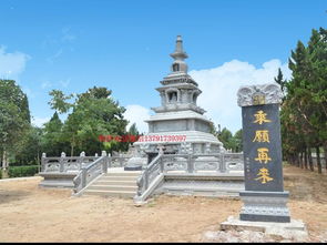 家装墙纸品牌（墙纸哪家好）,家装墙纸品牌（墙纸哪家好）,第2张