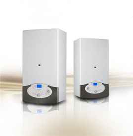 阿里斯顿壁挂炉好不好(阿里斯顿壁挂炉哪个型号好),第3张 阿里斯顿壁挂炉好不好(阿里斯顿壁挂炉哪个型号好),阿里斯顿壁挂炉好不好(阿里斯顿壁挂炉哪个型号好),第3张