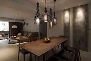 复古风格装修(现代复古风格装修),第1张 复古风格装修(现代复古风格装修),复古风格装修(现代复古风格装修),第1张