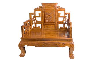 东阳红木新明(东阳市新明红木家具有限公司),第3张 东阳红木新明(东阳市新明红木家具有限公司),东阳红木新明(东阳市新明红木家具有限公司),第3张