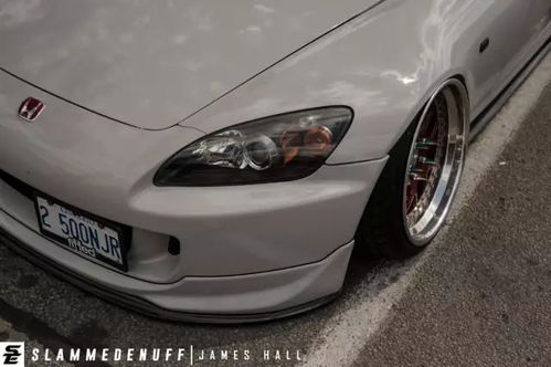 福美来二代改装(福美来二代改装案例),第3张 福美来二代改装(福美来二代改装案例),福美来二代改装(福美来二代改装案例),第3张