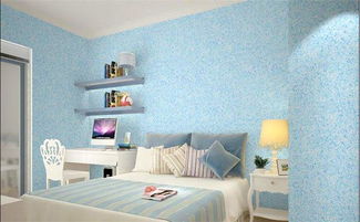 玲珑兔家具(玲珑兔家具多少钱),第3张 玲珑兔家具(玲珑兔家具多少钱),玲珑兔家具(玲珑兔家具多少钱),第3张