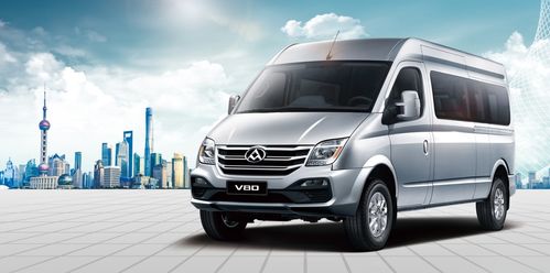 泡椒凤爪怎么做(柠檬泡椒凤爪怎么做),第3张 泡椒凤爪怎么做(柠檬泡椒凤爪怎么做),泡椒凤爪怎么做(柠檬泡椒凤爪怎么做),第3张