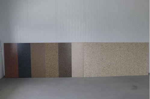 临沂汽车网（临沂租车网）,临沂汽车网（临沂租车网）,第1张