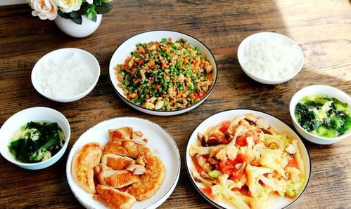 夏天吃的菜谱家常菜做法（夏天吃的菜谱家常菜做法视频）,夏天吃的菜谱家常菜做法（夏天吃的菜谱家常菜做法视频）,第3张