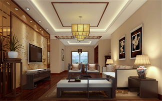 眉山家装公司(眉山家装公司排行榜),第3张 眉山家装公司(眉山家装公司排行榜),眉山家装公司(眉山家装公司排行榜),第3张