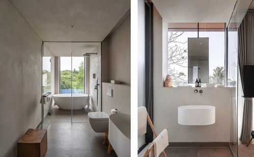 室内立面图（室内立面图比例一般多少）,室内立面图（室内立面图比例一般多少）,第2张