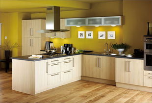 整体厨房的价格（整体厨房的价格差异的原因）,整体厨房的价格（整体厨房的价格差异的原因）,第2张