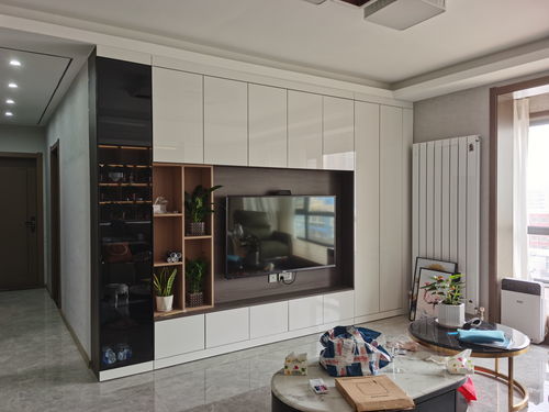 欧意宝沙发(全屋定制一般多少钱一个平方),第1张 欧意宝沙发(全屋定制一般多少钱一个平方),欧意宝沙发(全屋定制一般多少钱一个平方),第1张