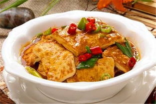 家常豆腐的做法简单（家常豆腐的做法简单还好吃）,家常豆腐的做法简单（家常豆腐的做法简单还好吃）,第2张