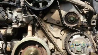 点火正时(点火正时一般在多少度),第1张 点火正时(点火正时一般在多少度),点火正时(点火正时一般在多少度),第1张