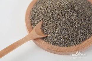 黑糯米酒的功效与作用（黑糯米酒的功效与作用及食用方法禁忌）,黑糯米酒的功效与作用（黑糯米酒的功效与作用及食用方法禁忌）,第3张