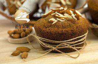 学烘焙后悔死了(学完烘焙好找工作吗),第3张 学烘焙后悔死了(学完烘焙好找工作吗),学烘焙后悔死了(学完烘焙好找工作吗),第3张